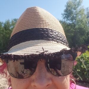 Meet your Posher, Mc